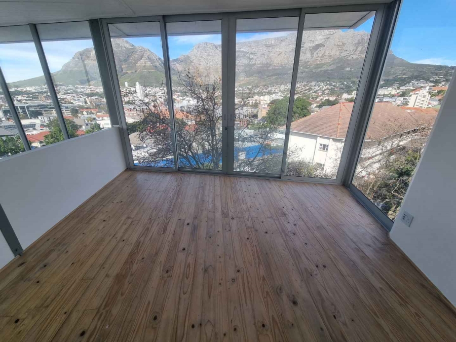 To Let 2 Bedroom Property for Rent in Tamboerskloof Western Cape